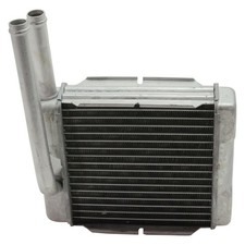 Heater Core Cabin Heat Exchange for Ford Bronco 1966-1977