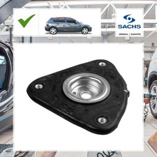1x Sachs Federbeinstützlager MAZDA 3 (BL) 1.6 MZR