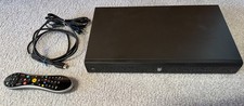 TiVo Premiere XL TCD748000 1TB w/Lifetime: For Over-the-Air Viewing Recording