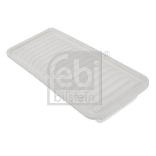Febi Bilstein Luftfilter 184328 FüR Daihatsu-image
