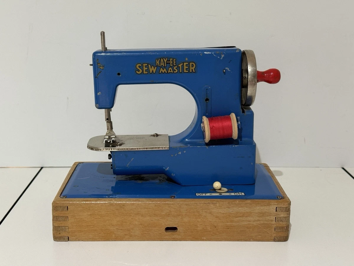 KAYanEE Other Vintage & Antique Toys for sale | eBay