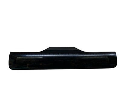 2020-2023 LAND ROVER DEFENDER L663 OEM REAR LEFT ROOF FIXED GLASS WINDOW
