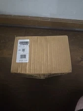 Goodman Broad-Ocean Condenser Fan Motor 0131M00060SP 1-Speed 208/230V 60Hz