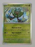 2024 Pokemon Twilight Masquerade HOLO Teal Mask Ogerpon #24/167 RARE