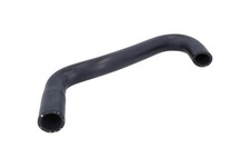 KAMOKA Kühlerschlauch Wasserschlauch für FIAT Seicento / 600 Schrägheck (187)