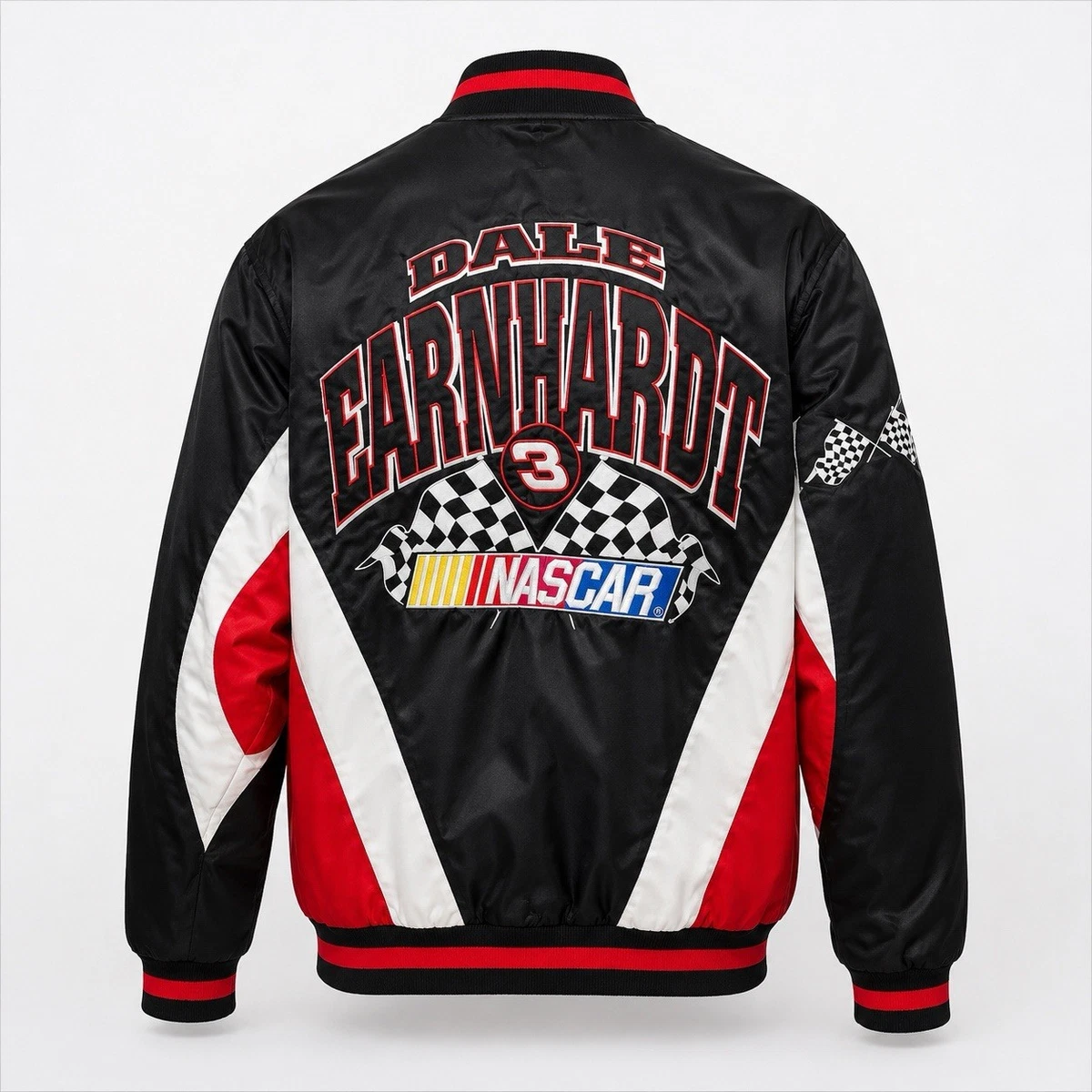 Nutmeg Sports Fan Jackets for sale | eBay