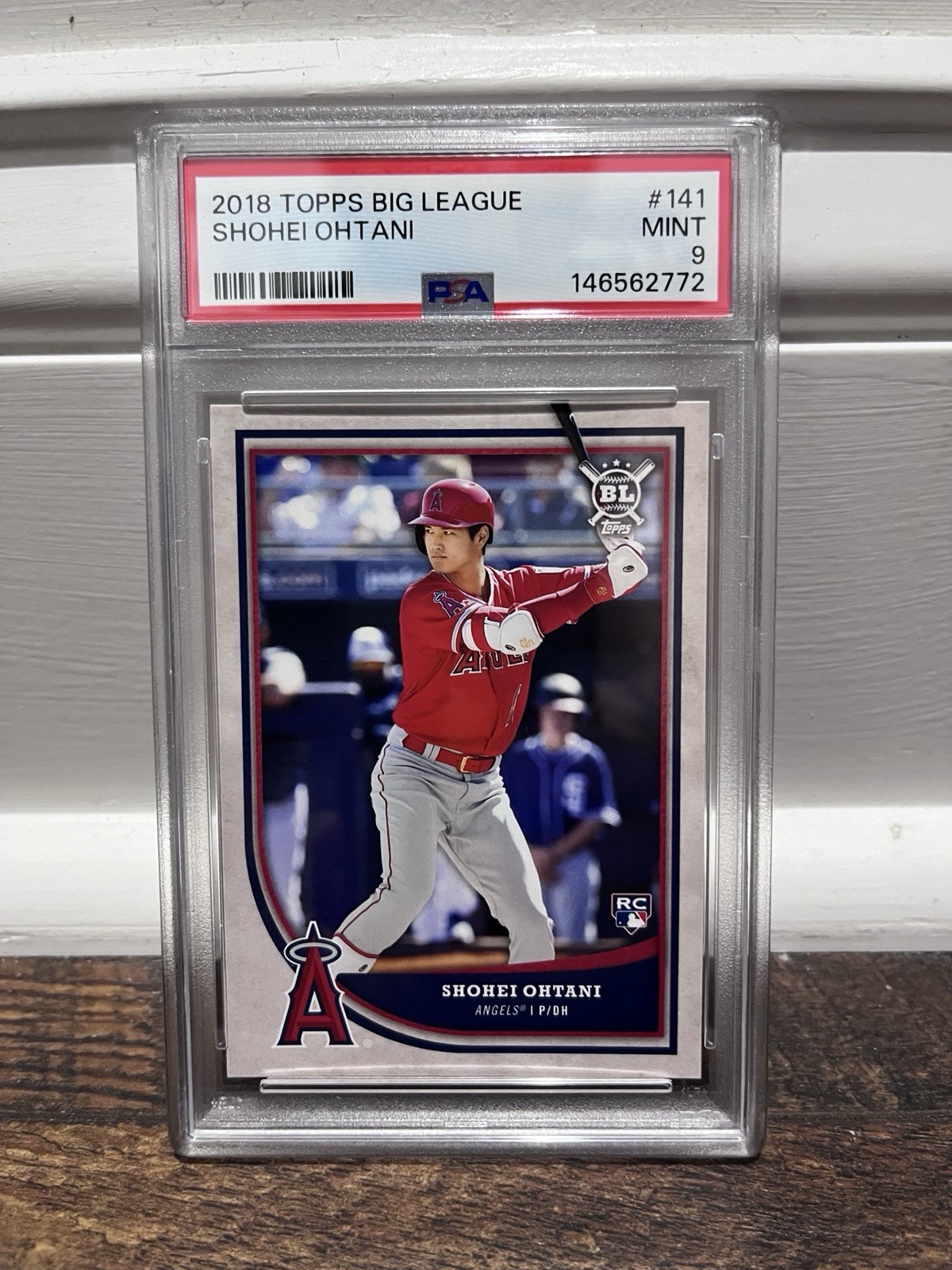 Ebay Item For Sale