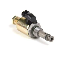 1841086C91 | Genuine International® Fuel Injection Pressure Sensor