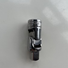 Snap On FU8A 3/8 Drive Universal Joint Socket