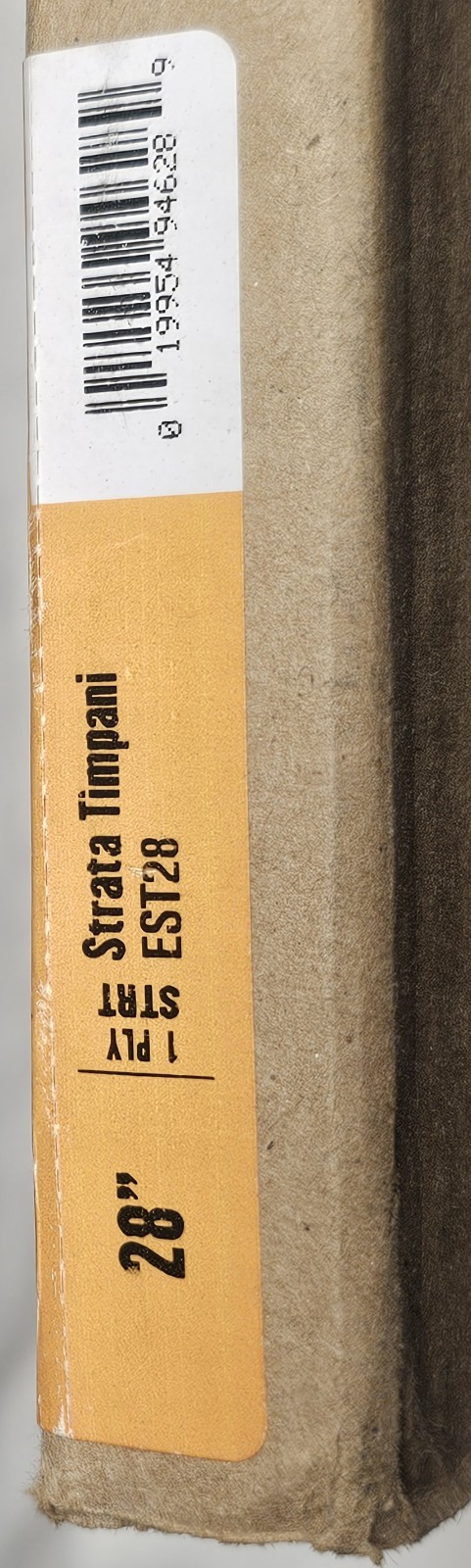 Bild 4 von 12