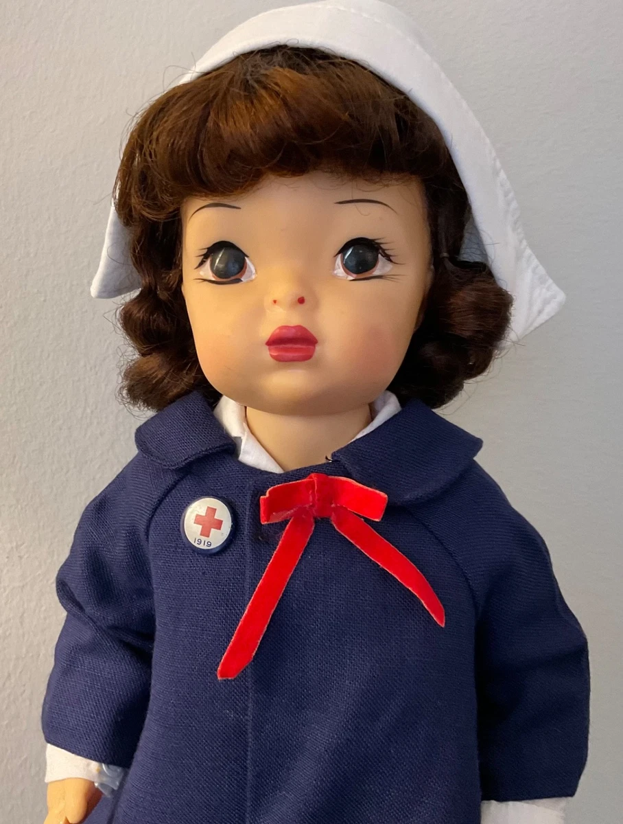 アンティーク　ミニョネット　ナース アンティーク ミニョネット ナース Nurse Figurines Vintage - Etsy