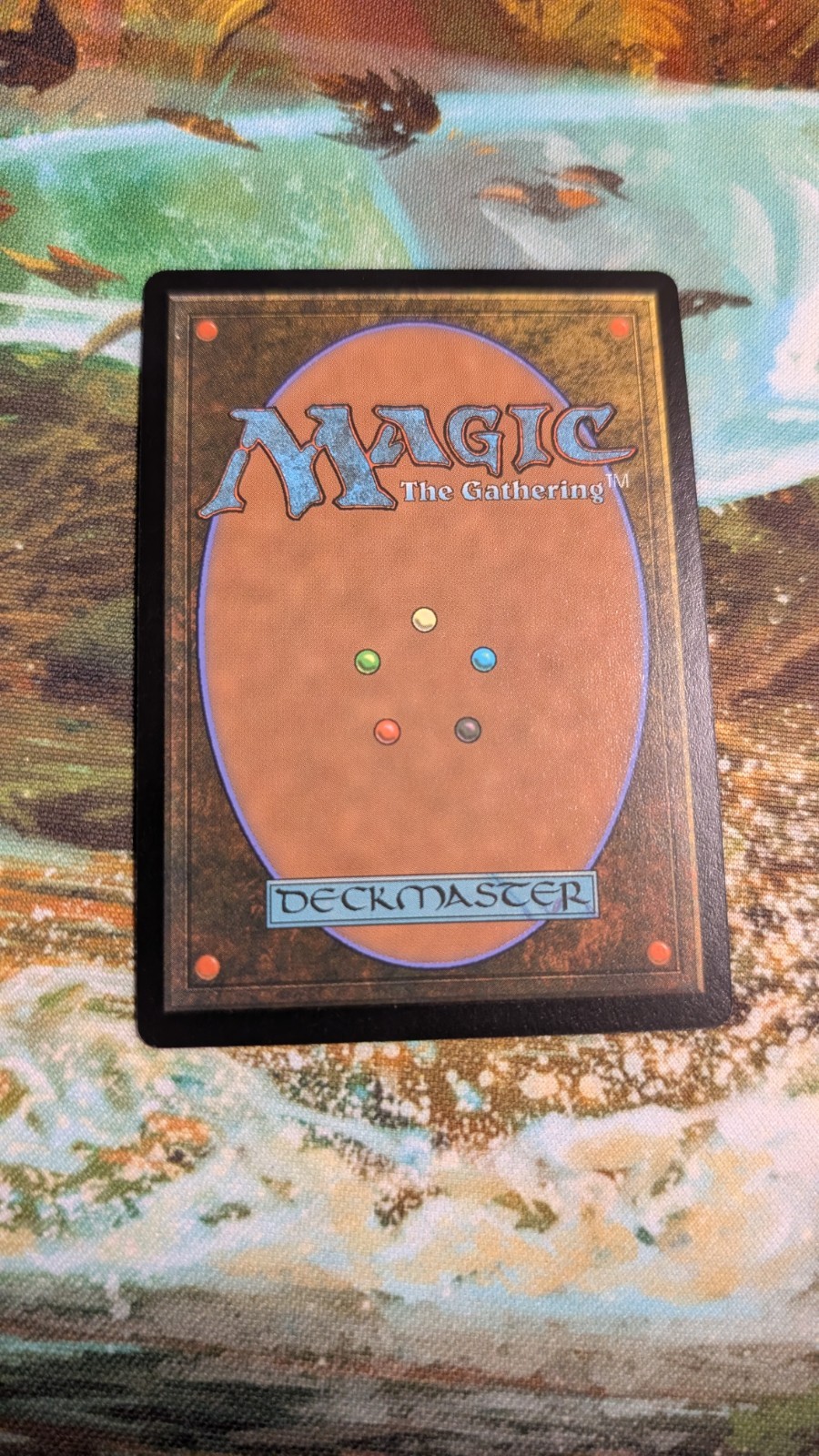 Picture 2 of 2