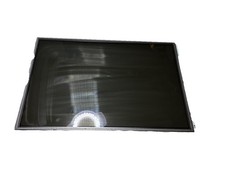 Apple Imac A1224 LCD Screen LM201WE3 TL  F8 