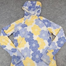 Las mejores ofertas en Sudadera con capucha de conejo