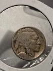 1919 D Buffalo Nickel - Fine - $1.99 Shipping