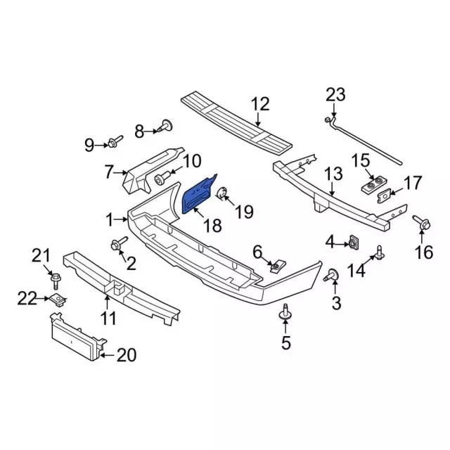 Miniatura 11
