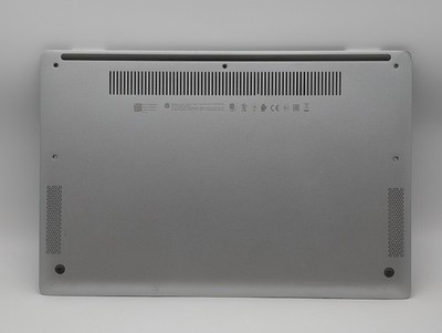 HP EliteBook x360 1030 G2 Laptop Bottom Base Cover 917895-001