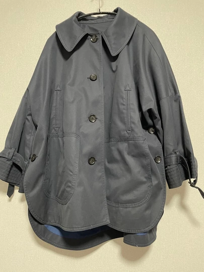 Tsumori Chisato Coats, Jackets & Vests for Women for sale | eBay