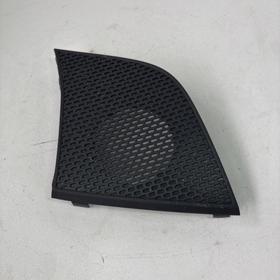 2020-22 HYUNDAI SONATA Front Right Dashboard Speaker Vent Grill Trim Panel OEM