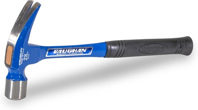 #ad #ad Professional Steel Eagle Hammers 110 00 28 oz rip hammermilled face 16quot; so $68.99