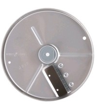Robot Coupe 27048 5/16" Julienne Cutting Disc