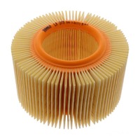 Mahle Luftfilter LX 578 FüR BMW R 1150 R Roadster Bj. 2001-2006