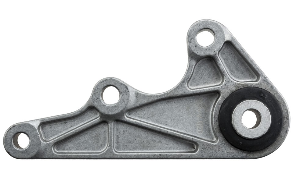 MOUNTING ENGINE ZPS-VV-020 FOR FORD VOLVO V50 C30 C70/II/Convertible S40 2.5L - Image 7
