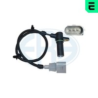 ERA 550101A Impulsgeber, Kurbelwelle FüR Audi Seat Skoda VW