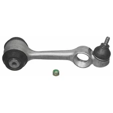 Control Arm and Ball Joint Assembly for 1981-1991 1pc Front Left Upper 10631