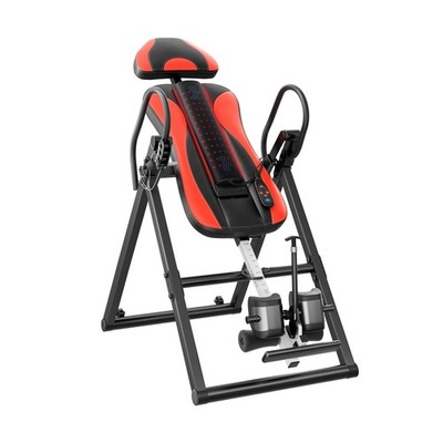 Innova Itx9900 Vs Yoleo Inversion Table: Which Is Best?