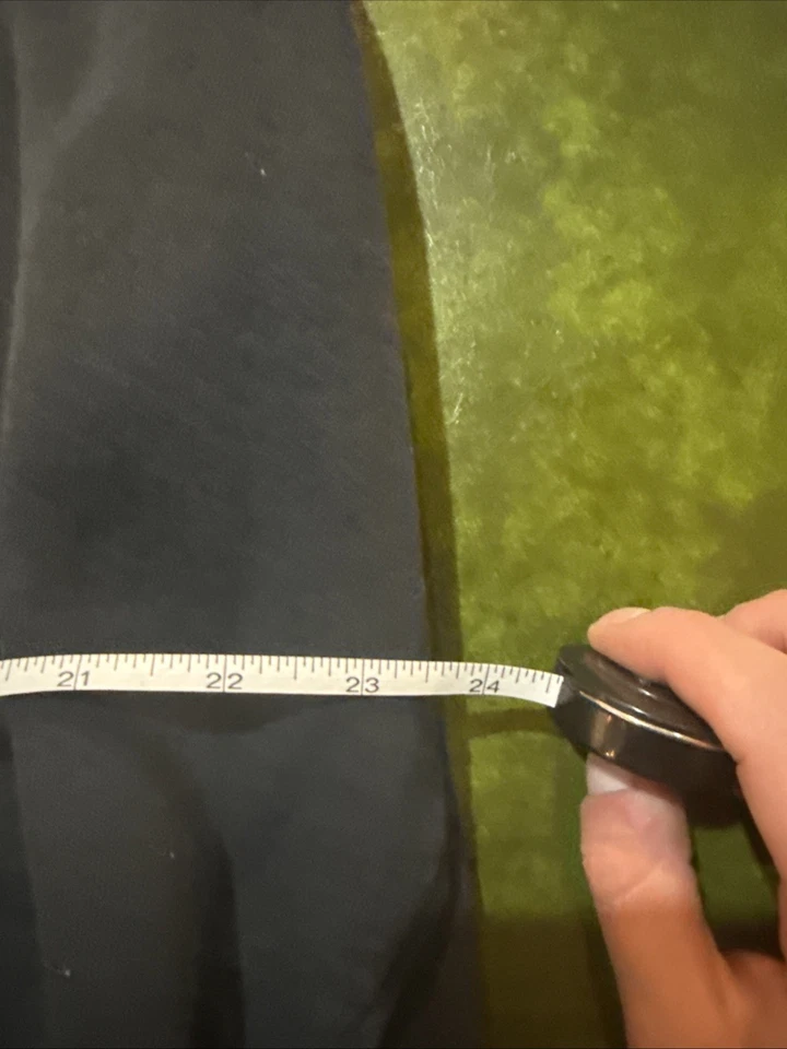 Dale Earnhardt Dei Team 官方套衫卫衣 — 第 4/4 张图片