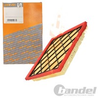 Dr!ve+ Luftfilter Passend FüR Chevrolet Cruze Orlando Opel Astra |