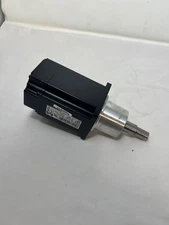 HP Indigo CT445-53991 BRAKE PIP & IMP TOP ASSY