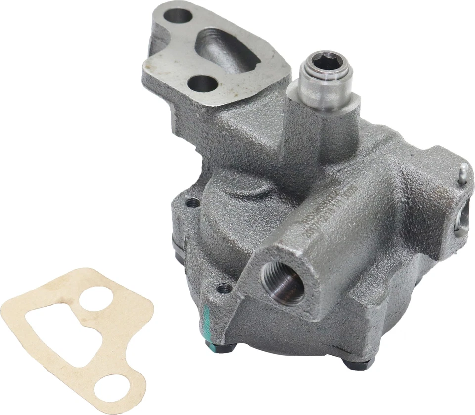 For 1987-2003 Dakota Oil Pump - Image 4 of 4