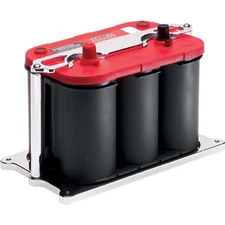 BILLET SPECIALTIES 248915