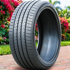 Landspider Citytraxx Hp 22535r20 Zr 93w Xl All Season Tire 420aa Landspider Citytraxx Hp 22535r20 Zr 93w Xl All Season Tire 420aa