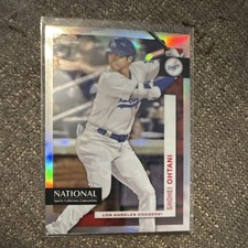 2024 Topps National Convention Silver Packs Wrapper Redemption Checklist Guide in-content 32