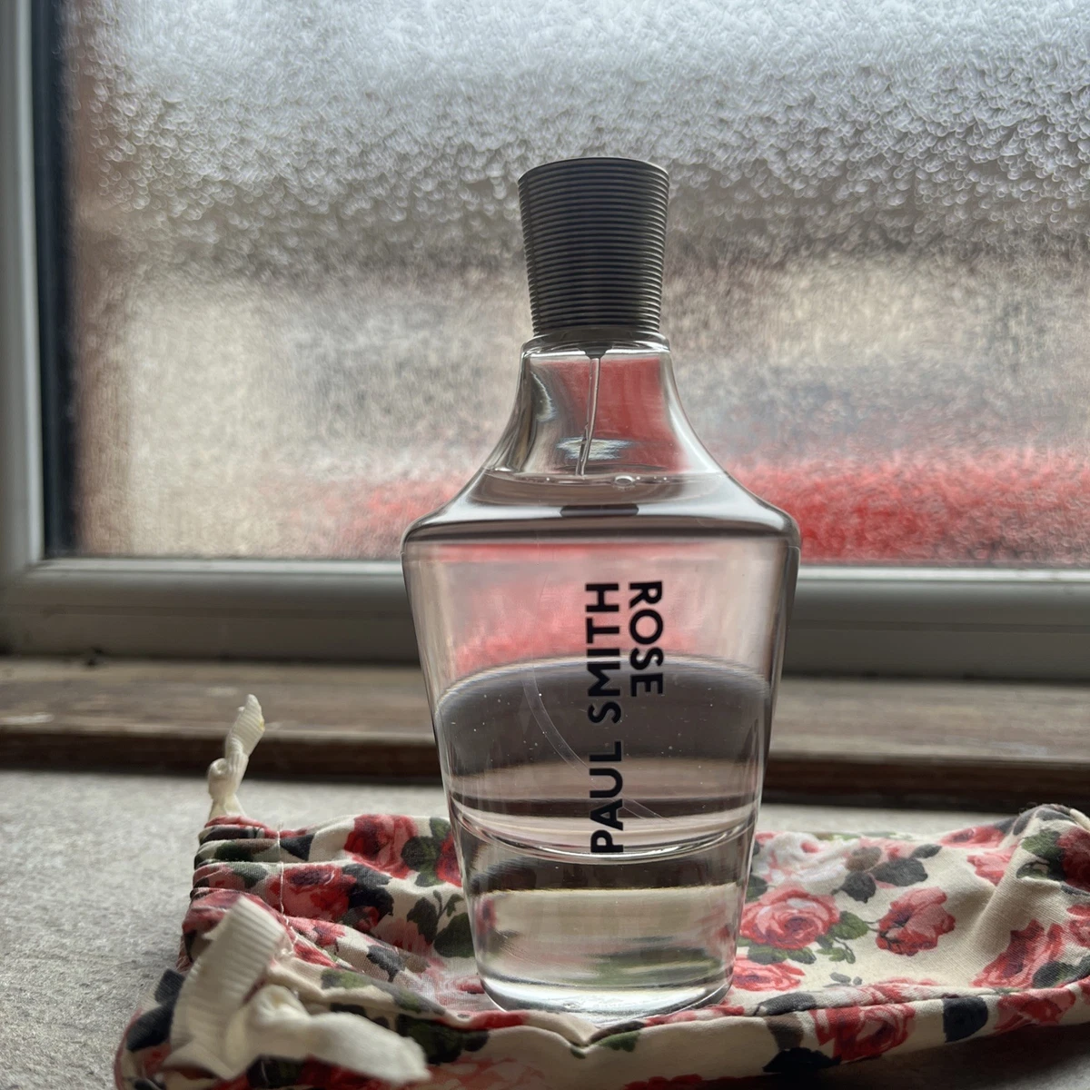 Paul Smith Rose Edp for sale | eBay UK