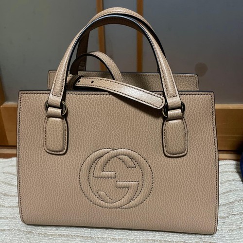 GUCCI bag #QYGZ3M