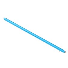 Blue Central Transmission Shaft A959-B-18 for Wltoys A969-B