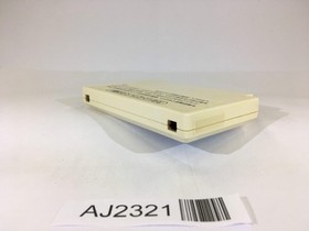 AJ2321 Balloon Fight NES Famicom Japan