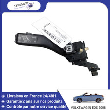 Clignotant Volkswagen EOS