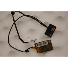 Sony Vaio VGN-AW Modem RJ Combo Cable 073-0101-5272 A