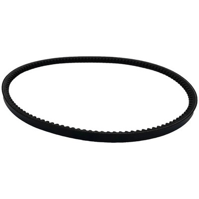 Passend für Husqvarna LC 247S Antriebsriemen Pn 589324604