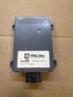 ✅⭐️ GM CADILLAC Firebird Camaro DELCO ELECTRONICS PASS KEY MODULE- 16135270