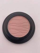 Pressed Mineral Matte Eyeshadow - Pink Water - 0.08 Oz.