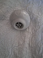 11070 & 11072 Pool Strainer/Filter Connector Replacement for Intex 25022E,... 