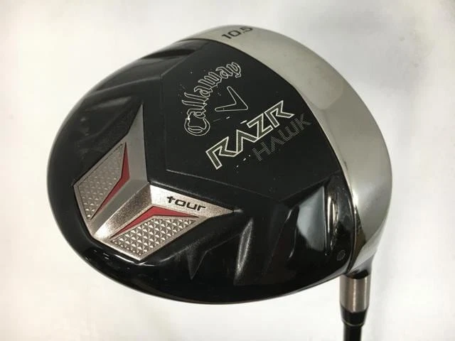 Callaway Razr Hawk for sale | eBay