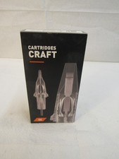 Cheyenne 7 Magnum Cartridges Craft Pack of 20