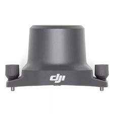 DJI Mavic 3 Enterprise Series RTK Module for Mavic 3E/Mavic 3T/Mavic 3M Drone
